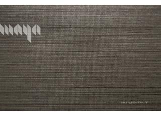 Фото - Обои Maya Romanoff Modern Silk - 394521>