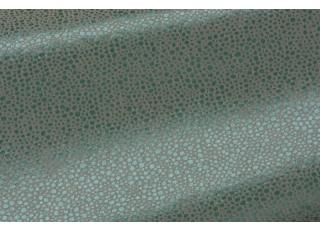 Фото - Ткани Pierre Frey Charleston - 482165>