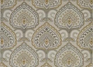 Фото - Ткани James Hare Fitzrovia - 464096>