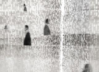 Фото - Обои Wall&Deco CODE 2020 CONTEMPORARY - 495231>