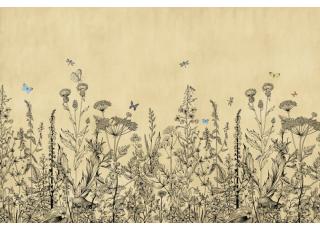 Фото - Обои Ortograf Flora - 476691>