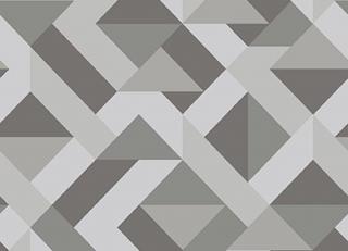 Фото - Бельгийские обои для стен - 350230>