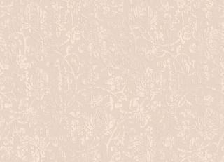 Фото - Обои Loymina Gallery Classic - 443680>