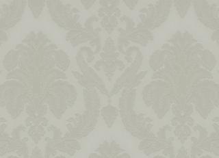 Фото - Обои для спальни - 512549>