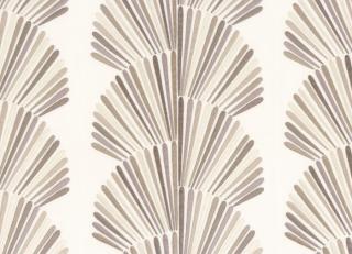 Фото - Ткани Camengo Into the Wild - 517032>