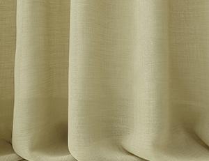 Фото - Ткани Pepe Penalver Solano - 518559>