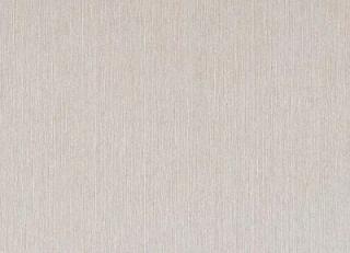 Фото - Обои Omexco Aruba - 519278>