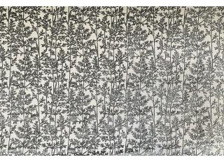 Фото - Ткани Casal Floralie - 555681>