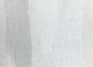 Фото - Обои Print4 Lino Infinity - 560594>