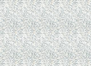 Фото - Ткани Clarke&Clarke William Morris Designs - 566718>