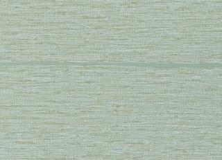 Фото - Обои Armani Casa Refined Structures 3 - 568766>