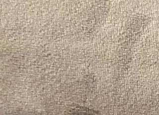 Фото - Ткани Foresti Home Collection Veluto Unito - 570145>