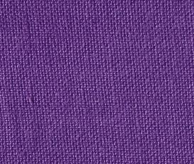 Фото - Ткани Christian Fischbacher Casalino - 575902>