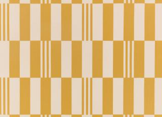 Фото - Обои Kirkby design Wallcoverings Vol. 2 - 582154>