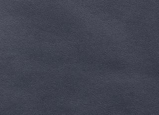 Фото - Аксессуары Holly Hunt Кожа Smooth - 589341>