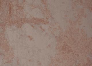 Фото - Обои Bekaert  Textiles Loft Project - 594261>