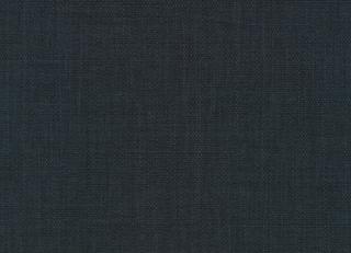 Фото - Ткани Kvadrat Rest by Louise Sigvardt - 594462>