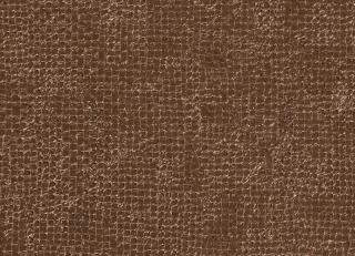 Фото - Обои Elitis Excalibur - 594652>