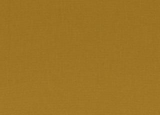 Фото - Ткани Camengo Rondo 2 - 609377>