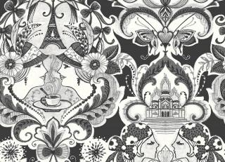 Фото - Обои Wallquest Daylight - 609475>