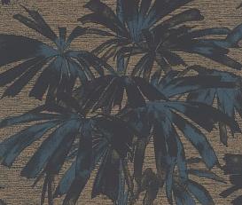 Фото - Обои для стен Emil&Hugo - 609568>