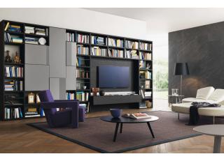 Фото - Мебель Sangiacomo - 610913>