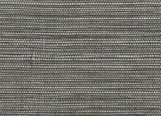 Фото - Обои Elitis Maestria - 621793>