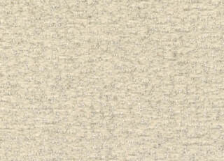 Фото - Ткани CMO Paris Odyssee - 632909>