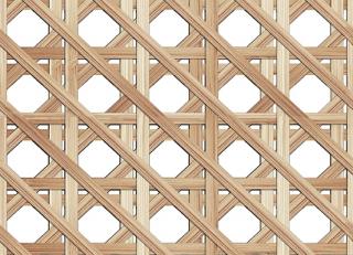 Фото - Обои Wall&Deco CODE 2016 OUT SYSTEM - 464428>