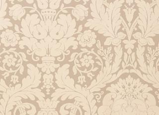 Фото - Обои Thibaut Damask Resource III - 190827>
