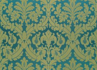 Фото - Ткани Designers Guild Arundale - 282205>