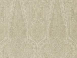 Фото - Обои Mulberry Home Modern Country Wallpapers - 378658>