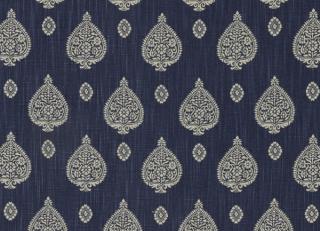 Фото - Ткани The Design Archives - 439024>