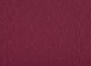 Фото - Ткани Villa Nova Como - 268841>