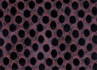 Фото - Ткани Zinc Pantelleria Weaves - 472566>