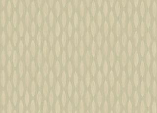 Фото - Обои Questex Delaney - 245936>