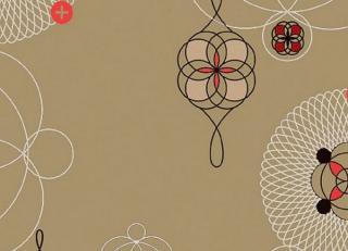 Фото - Обои Tres Tintas Hit - 197938>