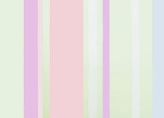 Фото - Обои Milassa Twins - 329072>