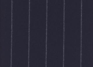 Фото - Ткани Andrew Martin Windsor - 412173>