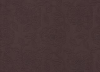 Фото - Ткани Villa Nova Antibes washable - 278429>