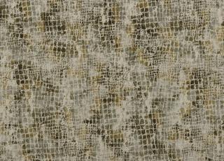 Фото - Ткани Misia La Valse du Crocodile - 466499>