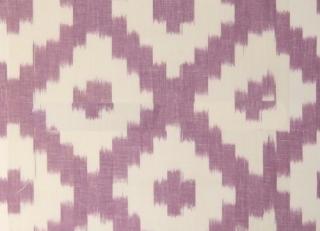 Фото - Ткани Prestigious Textiles Lakota - 272781>