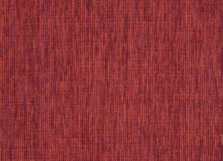 Фото - Ткани Sunbrella Pure Collection - 424479>