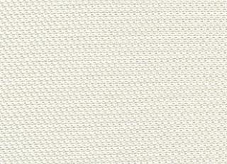 Фото - Ткани Elitis Milady - 379310>