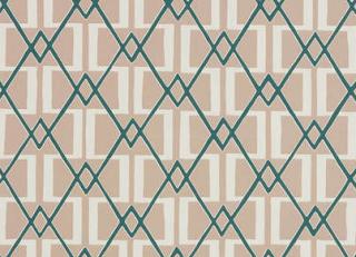 Фото - Обои Pierre Frey Rituel - 409596>