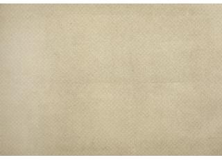 Фото - Обои Fromental Serigraphe - 319397>