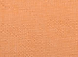 Фото - Ткани Astrid Lugano - 496790>