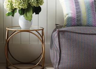 Фото - Ткани Osborne & Little Ragtime by Margo Selby - 301149>