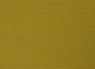 Фото - Обои для стен Design Color - 480868>