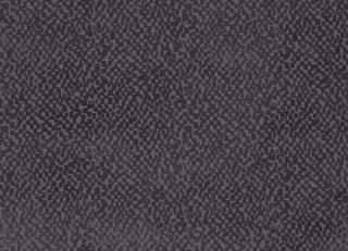 Фото - Ткани Mark Alexander Metropolis - 271470>